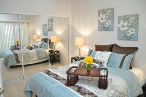 Assisted-Living-Bedroom-Picture-Sun-City-AZ Assisted-Living-Bedroom-Picture-Sun-City-AZ