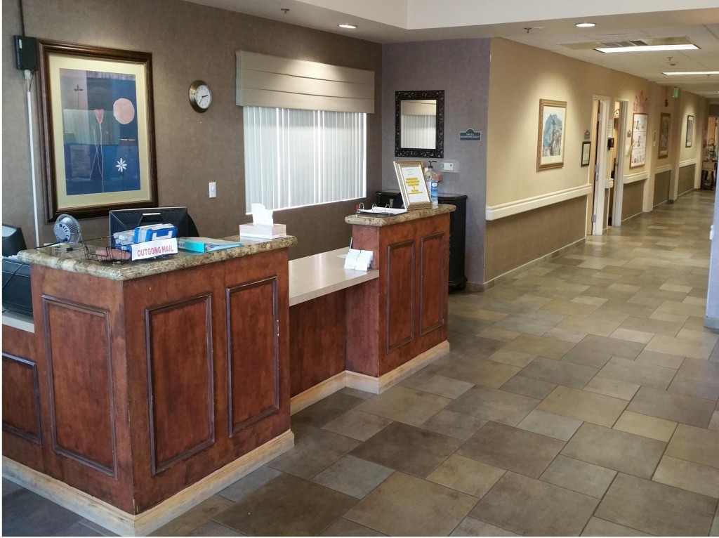 Assisted-Living-Front-Desk-Surprise-Arizona-1024x766 Assisted-Living-Front-Desk-Surprise-Arizona-1024x766