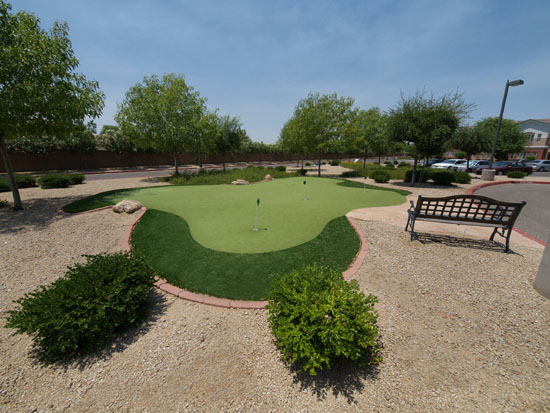 Assisted-Living-Golf-Course-Surprise-AZ Assisted-Living-Golf-Course-Surprise-AZ