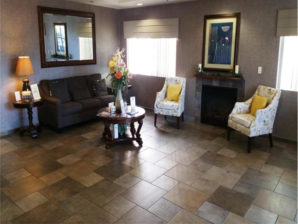 Assisted-Living-Lobby-Surprise-AZ-1024x769 Assisted-Living-Lobby-Surprise-AZ-1024x769