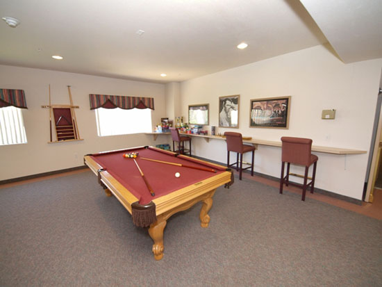 Assisted-Living-Pool-Table-Sun-City-West-AZ Assisted-Living-Pool-Table-Sun-City-West-AZ