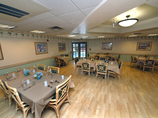 Memory-Care-Dining-Room-Surprise-AZ Memory-Care-Dining-Room-Surprise-AZ