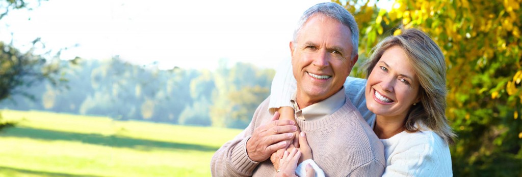 Independent Living Services