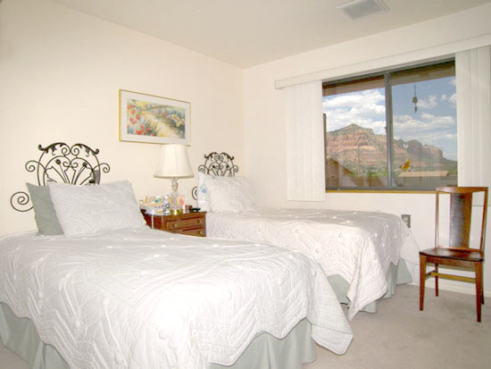 Sedona Winds Indpendent Living Bedroom Photo Sedona Winds Indpendent Living Bedroom Photo