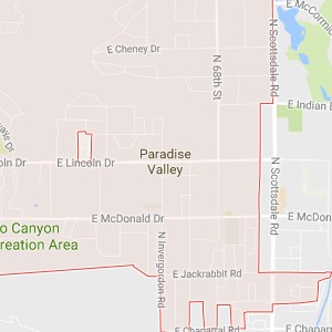 Senior Living Services Paradise Valley Arizona Senior Living Services Paradise Valley Arizona