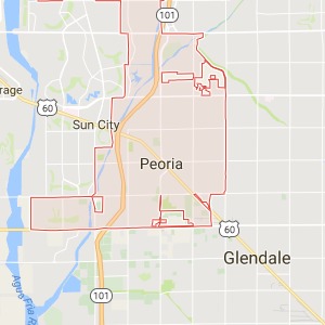 Senior Living Services Peoria Arizona Senior Living Services Peoria Arizona