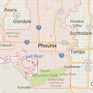 Senior Living Services Phoenix Arizona Senior Living Services Phoenix Arizona