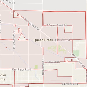 Senior Living Services Queen Creek Arizona Senior Living Services Queen Creek Arizona
