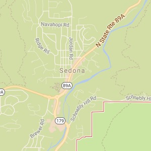 Senior Living Services Sedona Arizona Senior Living Services Sedona Arizona