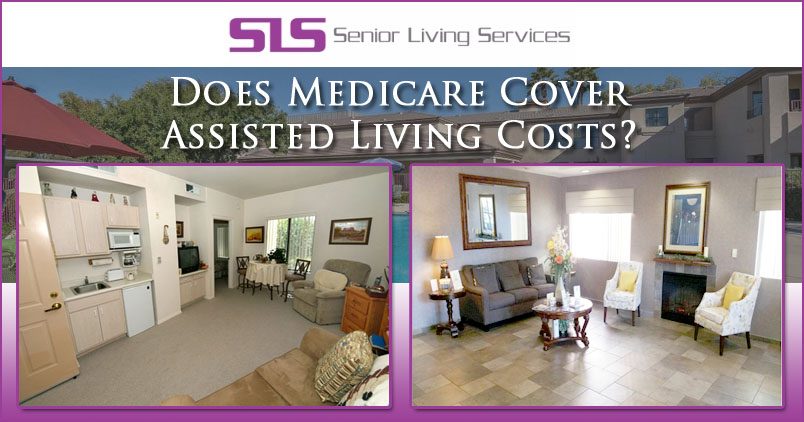 Nebraska Medicaid Assisted Living Room And Board