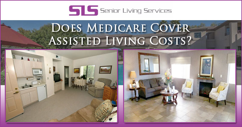 does-medicare-cover-assisted-living-costs-arizona-sls-communities