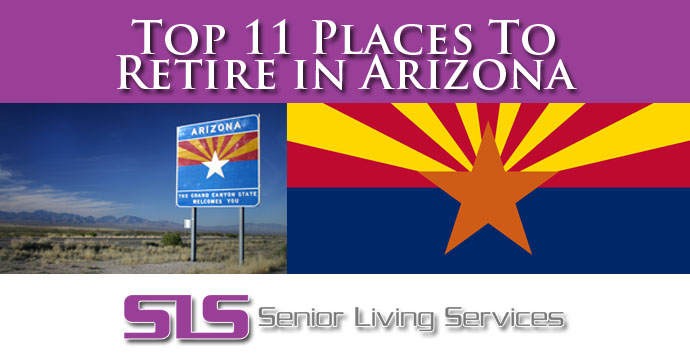 Top-11-Senior-Living-Communities-To-Retire-At-In-Az