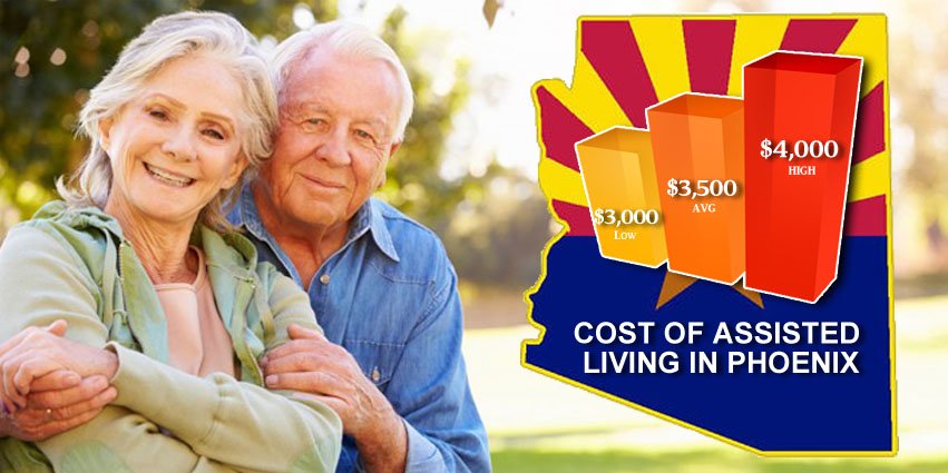 how-much-money-does-assisted-living-cost