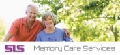 Memory Care