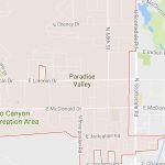 Senior Living Services Paradise Valley Arizona Senior Living Services Paradise Valley Arizona