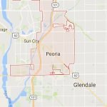 Senior Living Services Peoria Arizona Senior Living Services Peoria Arizona