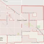 Senior Living Services Queen Creek Arizona Senior Living Services Queen Creek Arizona