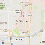 Senior Living Services Scottsdale Arizona Senior Living Services Scottsdale Arizona