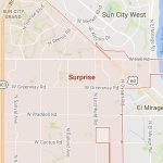 Senior Living Services Surprise Arizona Senior Living Services Surprise Arizona