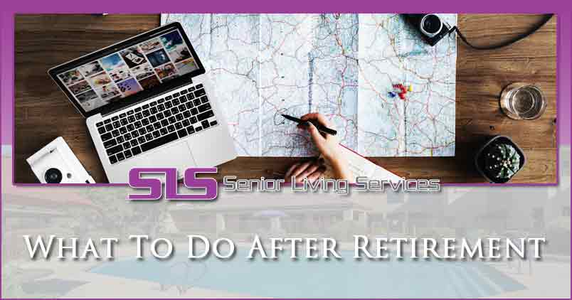 What To Do After Retirement 19 Activities And Retirement Hobbies 5723