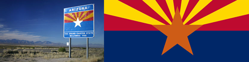 Best Places To Retire In Arizona 2020 - SLS
