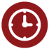 office-hours-logo