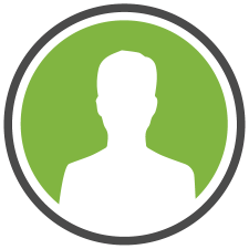 chaparral-winds-male-icon chaparral-winds-male-icon