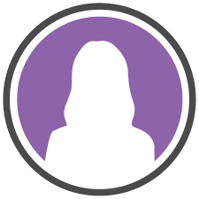 ventana-winds-female-profile-icon ventana-winds-female-profile-icon