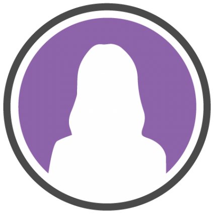 ventana-winds-female-profile-icon