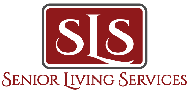 Senior Living Services