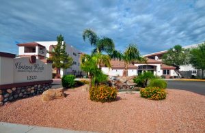 Best Places To Retire In Arizona 2020 - SLS