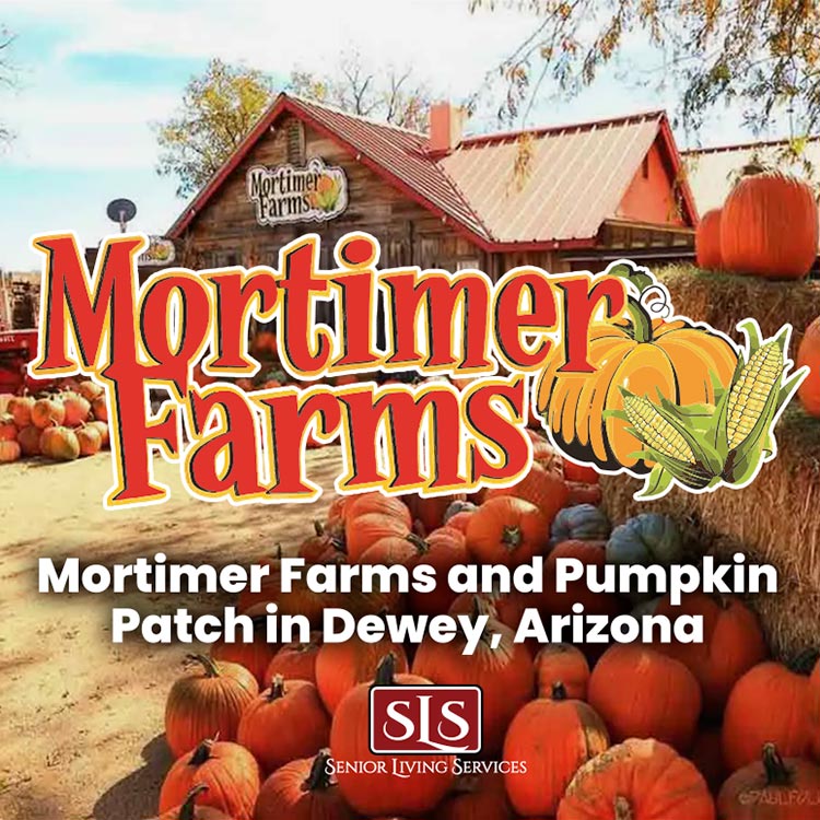 mortimer-farms-podcast-image-2022