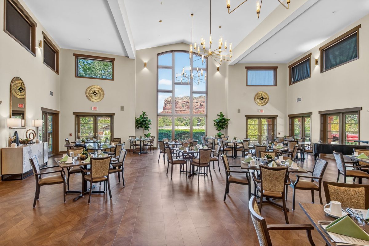 SWAL Dining 3 SWAL Dining 3